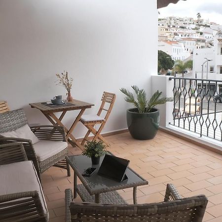 Ml Central Vila Apartment 카르보에이루 외부 사진