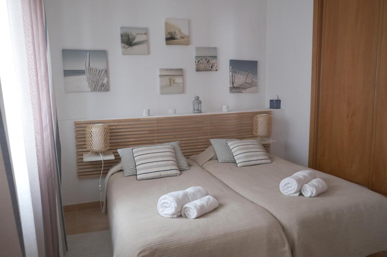 Ml Central Vila Apartment 카르보에이루 외부 사진