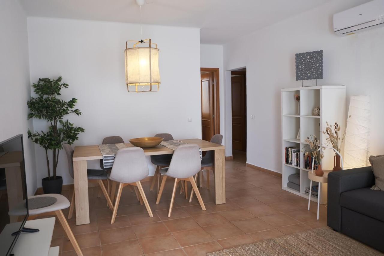 Ml Central Vila Apartment 카르보에이루 외부 사진