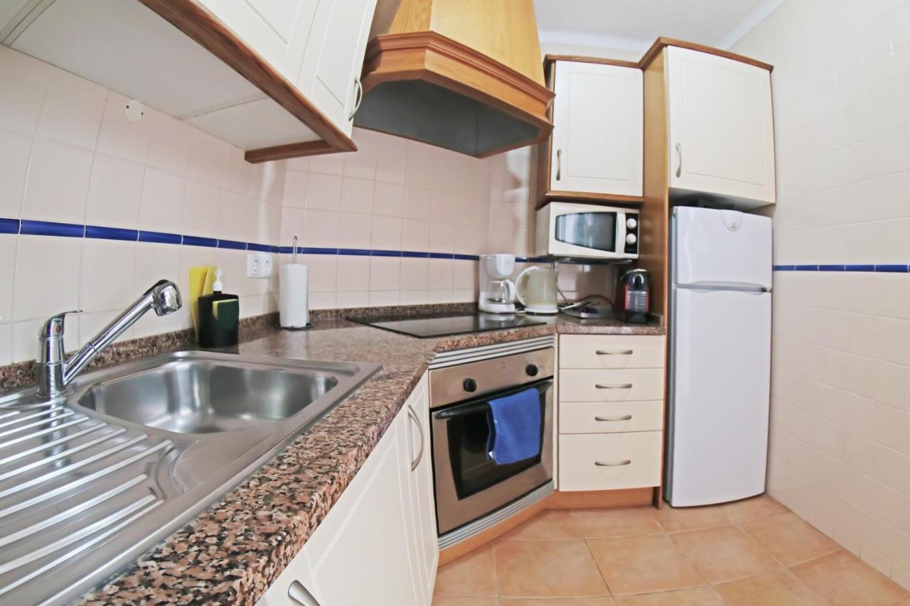 Ml Central Vila Apartment 카르보에이루 외부 사진